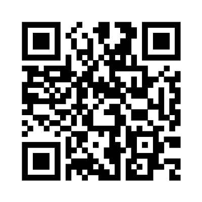 qr_user